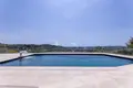 Villa de 7 dormitorios 600 m² en Francia, Francia