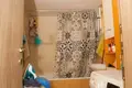 Квартира 4 комнаты 110 м² Municipality of Thessaloniki, Греция