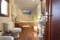 Apartamento 4 habitaciones 161 m² Španjolska, Španjolska