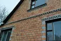 House 385 m² Cherni, Belarus