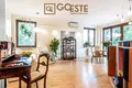 Appartement 3 chambres  Smolice, Pologne