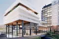 Mieszkanie 1 pokój 87 m² Budva, Czarnogóra