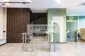 Propiedad comercial 195 m² en Moscú, Rusia