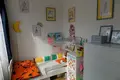 Wohnung 4 zimmer 53 m² Hauptstadt Prag, Tschechien