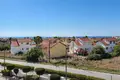 Appartement 60 m² Chypre du Nord, Chypre du Nord