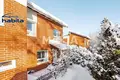 Дом 4 комнаты 91 м² Helsinki sub region, Финляндия