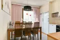 Квартира 3 комнаты 77 м² Туусула, Финляндия