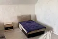 Casa 69 m² Brest, Belarús