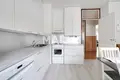 3 bedroom apartment 97 m² Helsinki sub-region, Finland