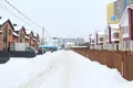 Таунхаус 216 м² Нижний Новгород, Россия