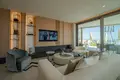 Mieszkanie 3 pokoi 454 m² Benahavis, Hiszpania