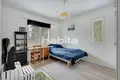 Дом 6 комнат 174 м² Каарина, Финляндия