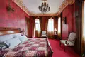 Maison 8 chambres 439 m² Jurmala, Lettonie