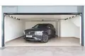Villa 4 chambres 196 m² Dehesa de Campoamor, Espagne