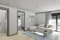 Квартира 4 комнаты 65 м² Турция, Турция
