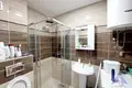 Apartamento 1 habitacion 45 m² Budva, Montenegro