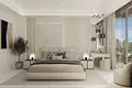 Квартира 3 спальни 211 м² Ricmar, Испания