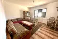 Dom 8 pokojów 312 m² Opcina Rogoznica, Chorwacja