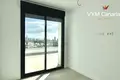 Mieszkanie 2 pokoi 104 m² Finestrat, Hiszpania