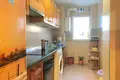 Apartamento 3 habitaciones 79 m² Estepona, Španjolska