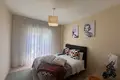 2 bedroom apartment 85 m² Manilva, Spain