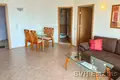 Apartamento 3 habitaciones 134 m² Byala, Bulgaria