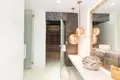 Вилла 4 спальни 1 325 м² Унгасан, Индонезия