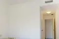 Apartamento 4 habitaciones 200 m² Dos Hermanas, Španjolska