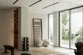 6 bedroom villa  Benahavis, Spain