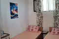 5 bedroom house 114 m², Montenegro