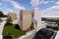 villa de 3 chambres 137 m² Koúklia, Chypre