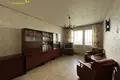 Appartement 2 chambres 47 m² Minsk, Bélarus