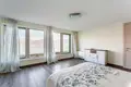 5-Schlafzimmer-Villa 240 m² Krasici, Montenegro
