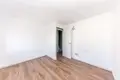 Mieszkanie 3 pokoi 75 m² Dos Hermanas, Hiszpania