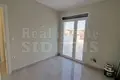 Wohnung  Loutraki Perachora Agioi Theodoroi Municipality, Griechenland