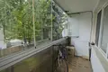 Apartamento 144 m² Varsovia, Polonia
