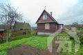 Дом 84 м² Красненский сельский Совет, Беларусь