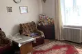 Appartement 3 chambres 60 m² Orcha, Bélarus
