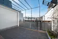 Wohnung 4 zimmer 107 m² Wien, Österreich