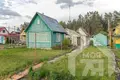 House 30 m² Miasocki sielski Saviet, Belarus