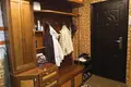 Apartamento 1 habitación 35 m² Kikerino, Rusia