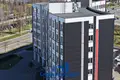 Pomieszczenie biurowe 674 m² w Mińsk, Białoruś