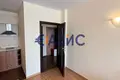 Apartamento 2 habitaciones 69 m² Sveti Vlas, Bulgaria