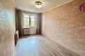 Квартира 3 комнаты 62 м² Солигорск, Беларусь