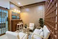 Haus 4 Schlafzimmer  in Pattaya, Thailand