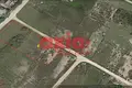 Land 2 470 m² Skala Sotiros, Greece