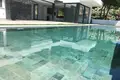 4 bedroom Villa  Mijas, Spain