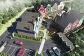 4 room house 100 m² Odesa, Ukraine