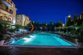 2 bedroom apartment 70 m² Sveti Vlas, Bulgaria