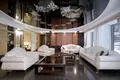 6 room apartment 120 m² Riga, Latvia